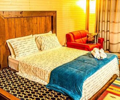 Governador Celso Ramos Hotel | Pousada Casa do Oscar