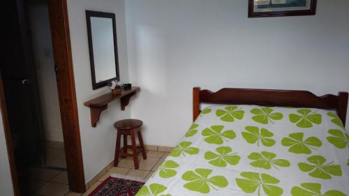 Iguape Hotel | Pousada Casa Grande