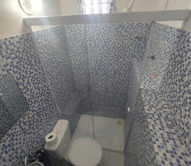 Sao Luis Historical Center Hotel | Pousada Casa Sonhos