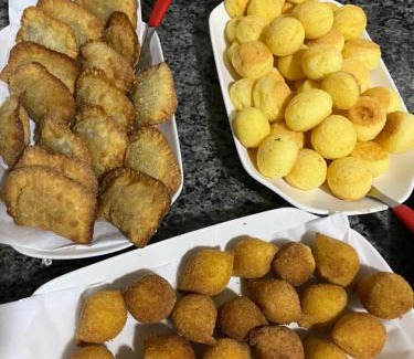 Bonito Hotel | Pousada casa verde