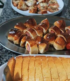 Bonito Hotel | Pousada casa verde