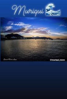 Vila Muriqui House | Pousada casa verde mar