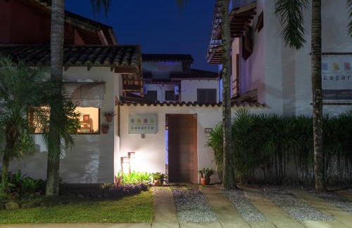 Cabore Hotel | Pousada Casario