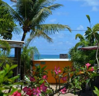 Village Jacuma House | Pousada Chácara Porto do Sol