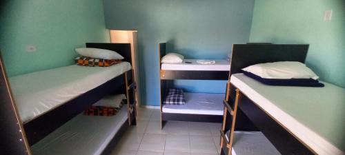 Monte Mor Hotel | Pousada Chácara Sonho