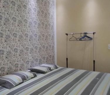 Parque Morada Nobre Hotel | Pousada Chalé Morada