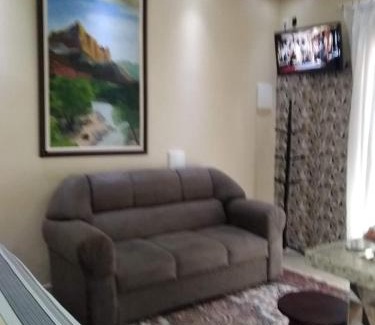 Parque Morada Nobre Hotel | Pousada Chalé Morada