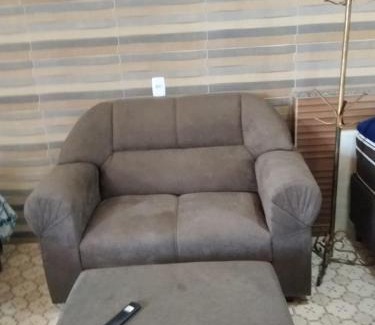 Parque Morada Nobre Hotel | Pousada Chalé Morada