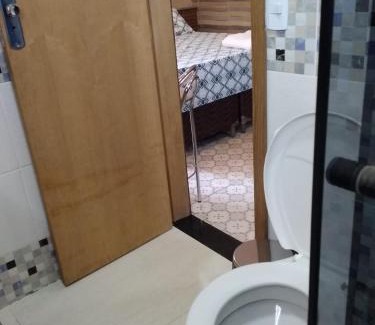 Parque Morada Nobre Hotel | Pousada Chalé Morada