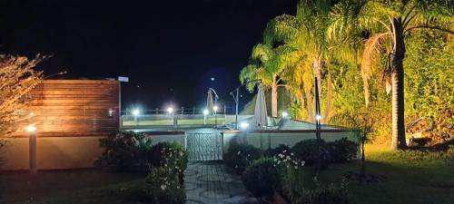 Alfredo Wagner Ski Chalet | Pousada chalés Sobre as Nuvens