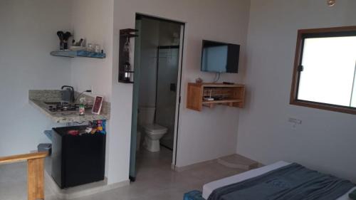 Camanducaia Cabin | Pousada Chalés Vale Sereno Classic's