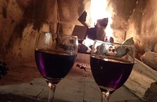 Pinhalzinho Hotel | Pousada Cheiro de Mato