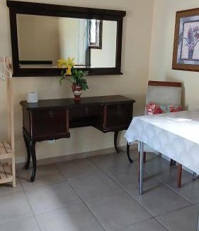 Costeira House | Pousada Costeira Barra do Sul