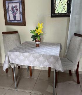 Costeira House | Pousada Costeira Barra do Sul