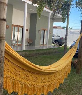 Sao Miguel dos Milagres Hotel | Pousada Corais dos Milagres