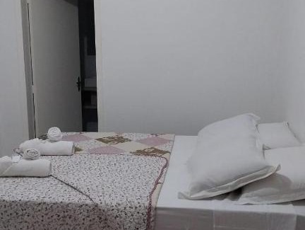 Ametista do Sul Hotel | Pousada Colina do Sol