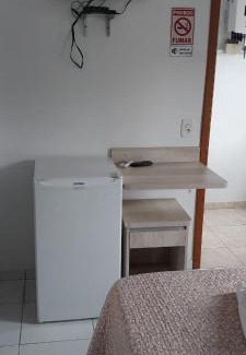 Ametista do Sul Hotel | Pousada Colina do Sol