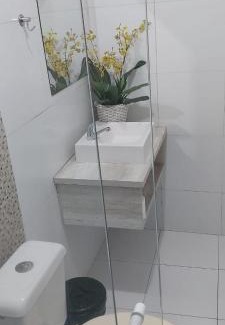 Ametista do Sul Hotel | Pousada Colina do Sol