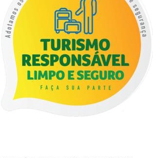 Barra Velha Hotel | Pousada Conde do Mar