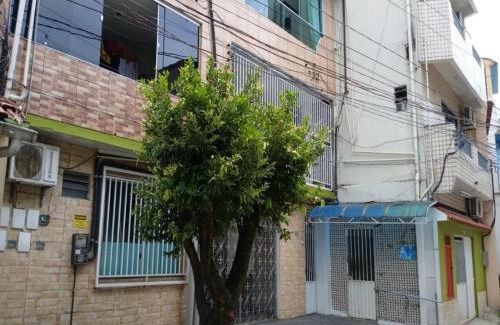 Fatima Apartment | Pousada Cop 30