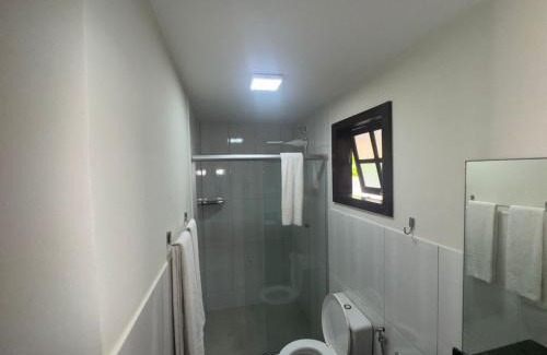 Albatroz House | Pousada Coração de Búzios