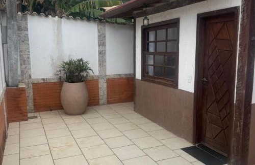 Albatroz House | Pousada Coração de Búzios