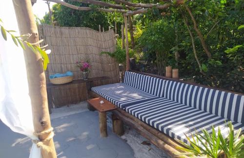 Caravelas Hotel | pousada corais de abrolhos