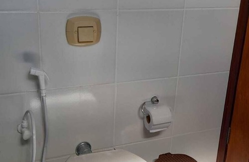 Canavieiras Hotel | Pousada Costa do Sol