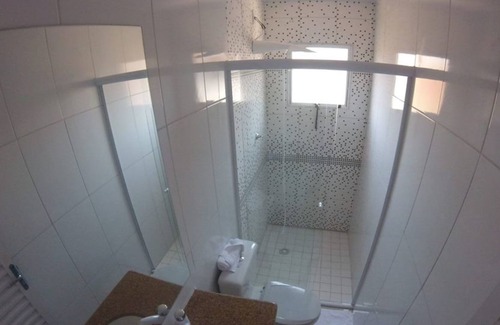 Jardim das Cancoes Hotel | Pousada Costa Mare