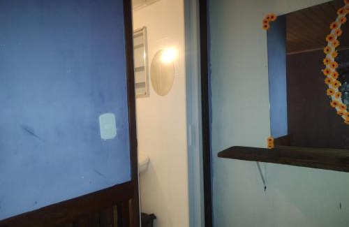 Pontal Hotel | Pousada Dádiva Lirío Encantado a passos da Praia do Pontal e Centro