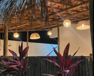 Sao Miguel dos Milagres Hotel | Pousada Dboa Milagres