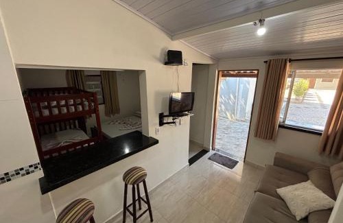 Boicucanga Beach Hotel | Pousada da Árvore