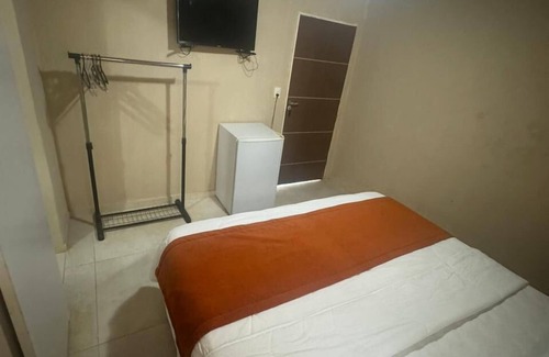 Vila da Trinta Hotel | Pousada da Jo