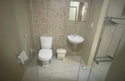 Vila da Trinta Hotel | Pousada da Jo