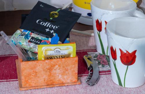 Sao Pedro Hotel | Pousada da Lua São Pedro