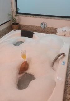 Sao Pedro Hotel | Pousada da Lua São Pedro