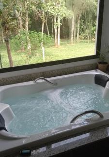 Sao Pedro Hotel | Pousada da Lua São Pedro