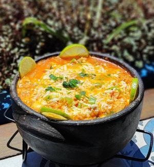 Praia de Aracatiba House | Pousada da Ponte