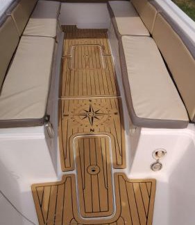 Praia de Aracatiba House | Pousada da Ponte