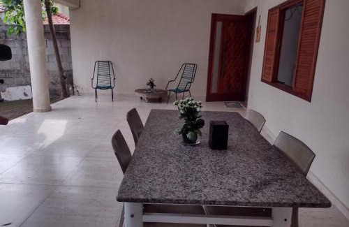 Aguas da Prata Bed & Breakfast | Pousada da Prata