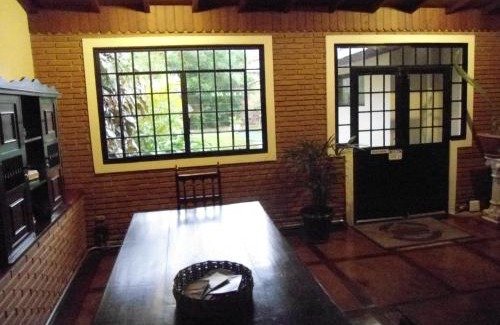 Regiao Urbana Homogenea IX Hotel | Pousada Danza - Centro