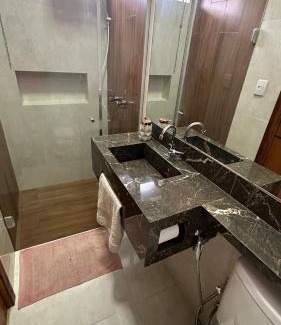 Lambari Hotel | Pousada das Águas