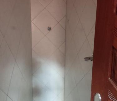 Juazeiro do Norte House | Pousada das acácias