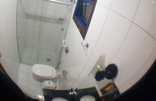 Iriri Hotel | Pousada das Flores