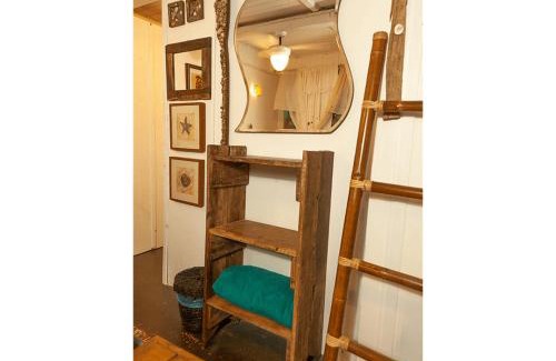 Paranagua Hotel | Pousada das Meninas