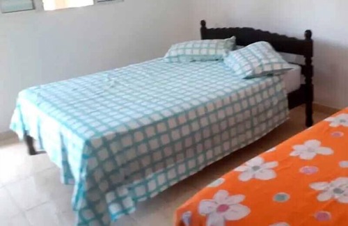 Iguape Hotel | Pousada de Pesca Fazendinha do Lèo