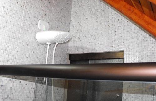 Serra Negra Hotel | Pousada Della Vegas