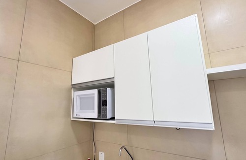 Trairi Hotel | Pousada Diane