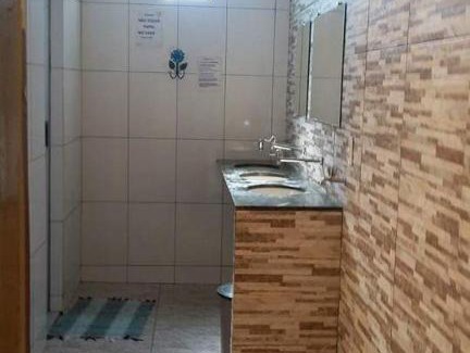 Resende Hotel | Pousada Diniz