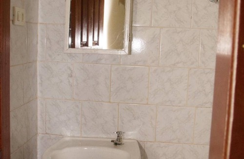 Caparao Velho Hotel | Pousada do Bezerra